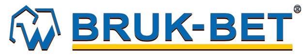 Bruk-bet_logo (15K)
