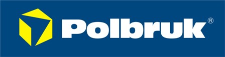 Polbruk_logoNOWE (10K)