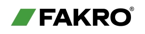 fakro-logo (17K)