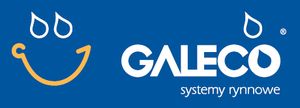 galeco-logo (10K)