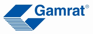 gamrat_logo (14K)