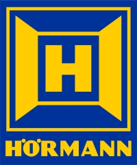 hormann (21K)