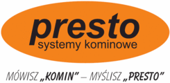 presto_logo (8K)