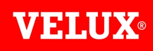velux-logo (14K)