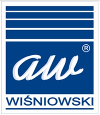wisniowski (36K)