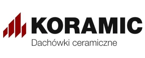 Koramic