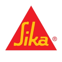 Sika