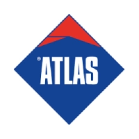 Atlas