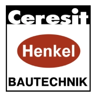 Henkel