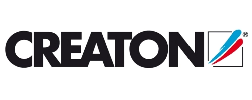 Creaton