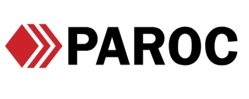 Paroc