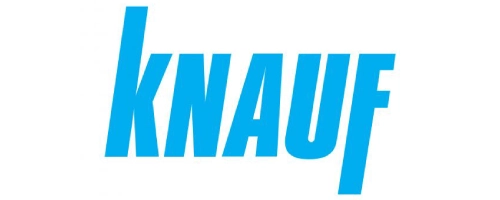 Knauf