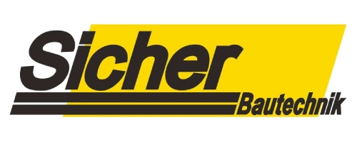 Sicher