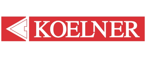 Koelner