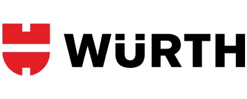 Wurth