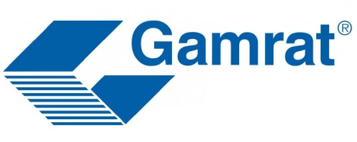 Gamrat